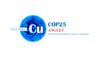 COP 2025 COP 2025