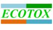 ECOTOX ECOTOX